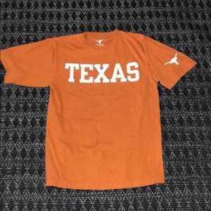 University of Texas T-Shirt